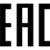 EAC-1.png