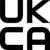 UKCA-1.png